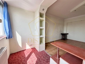 Com 0% Apartament luminos cu 3 camere | Ultracentral - imagine 5