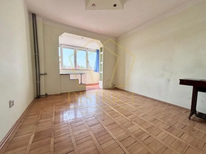 Com 0% Apartament luminos cu 3 camere | Ultracentral - imagine 3