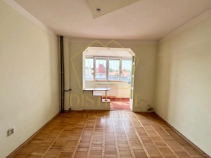 Com 0% Apartament luminos cu 3 camere | Ultracentral - imagine 4