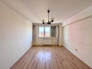 Com 0% Apartament luminos cu 3 camere | Ultracentral - imagine 2