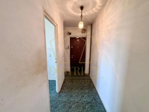 Com 0% Apartament luminos cu 3 camere | Ultracentral - imagine 9