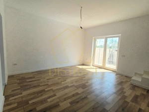 Duplex P+1, 3 camere, deosebit I Central - imagine 9
