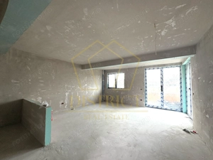 Duplex modern cu 4 camere si 3 bai | Mosnita Noua | VALERY - imagine 3