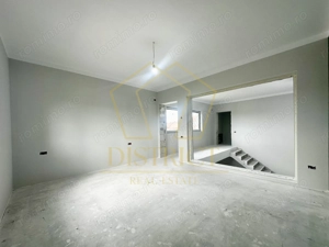 Casa individuala Termo-Pasiva | Dumbravita | Parcul Central