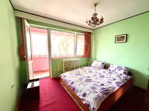 Apartament spatios 2 camere | Iullius Mall - imagine 4