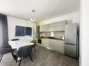 Casa insiruita cu 3 camere | Zona Cora | Dumbravita - imagine 2