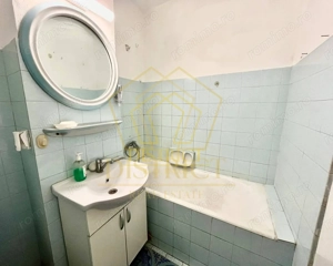 Apartament spatios 2 camere | Iullius Mall - imagine 6