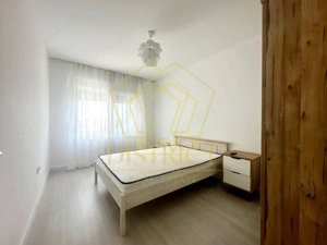 Casa insiruita cu 3 camere | Zona Cora | Dumbravita - imagine 6