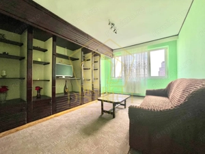 Apartament spatios 2 camere | Iullius Mall - imagine 2