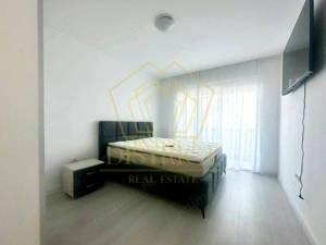 Casa insiruita cu 3 camere | Zona Cora | Dumbravita - imagine 4