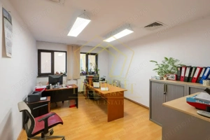 COM 0% Clădire birouri, hala, comercial, clinica sau alte activitati | Mehala - imagine 14