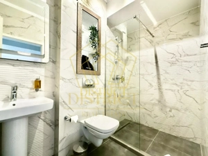 Apartament superb cu 2 camere | Mobilat | Dumbravita - imagine 6 Apartament superb cu 2 camere | Mobilat | Dumbravita - imagine 6