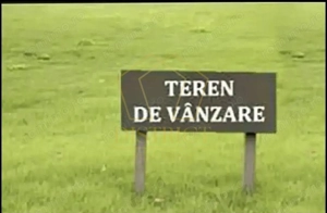 Parcele de teren in Remetea Mare | PUZ APROBAT - imagine 3