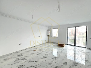 Apartament modern cu 2 camere | Giroc | ESO PETROL - imagine 2