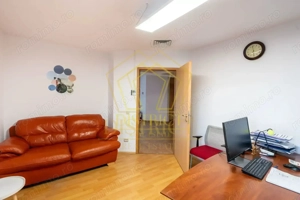 COM 0% Clădire birouri, hala, comercial, clinica sau alte activitati | Mehala - imagine 10