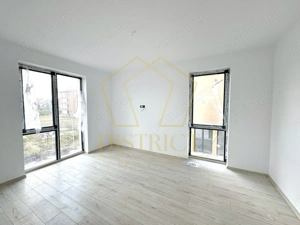 Apartament modern cu 2 camere | Giroc | ESO PETROL - imagine 5