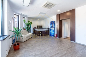 COM 0% Clădire birouri, hala, comercial, clinica sau alte activitati | Mehala - imagine 7