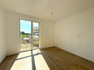 Apartament spațios cu 2 camere si terasa | Mosnita Noua - imagine 5 Apartament spațios cu 2 camere si terasa | Mosnita Noua - imagine 5