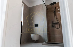 Casa individuala moderna I Giroc I COMISION 0% - imagine 11