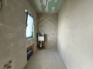 Duplex modern cu 4 camere si 3 bai | Mosnita Noua | VALERY - imagine 13