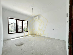 Duplex deosebit cu 4 camere | Dumbravita