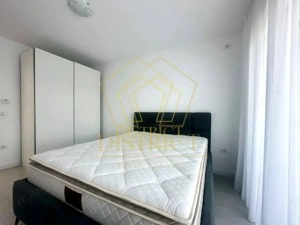 Casa insiruita cu 3 camere | Zona Cora | Dumbravita - imagine 3