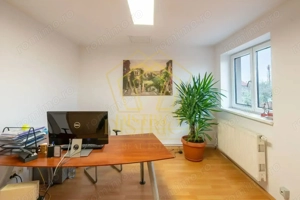 COM 0% Clădire birouri, hala, comercial, clinica sau alte activitati | Mehala - imagine 11