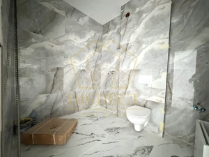 Apartament modern cu 2 camere | Giroc | ESO PETROL - imagine 6