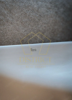 Casa individuala moderna I Giroc I COMISION 0% - imagine 12