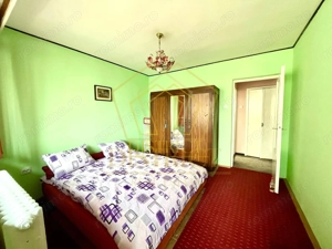 Apartament spatios 2 camere | Iullius Mall - imagine 3