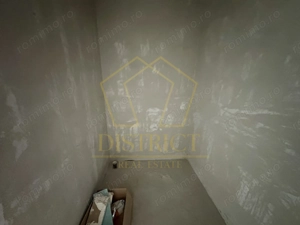 Duplex modern cu 4 camere si 3 bai | Mosnita Noua | VALERY - imagine 11