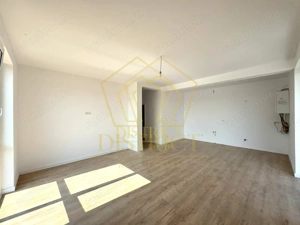 Apartament spațios cu 2 camere si terasa | Mosnita Noua - imagine 4 Apartament spațios cu 2 camere si terasa | Mosnita Noua - imagine 4