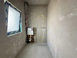 Duplex modern cu 4 camere si 3 bai | Mosnita Noua | VALERY - imagine 12