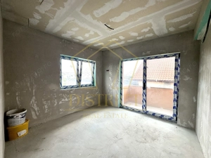 Duplex modern cu 4 camere si 3 bai | Mosnita Noua | VALERY - imagine 14