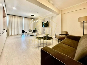 Apartament superb cu 2 camere | Mobilat | Dumbravita - imagine 2 Apartament superb cu 2 camere | Mobilat | Dumbravita - imagine 2