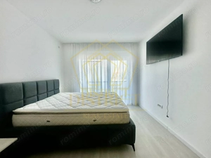 Casa insiruita cu 3 camere | Zona Cora | Dumbravita - imagine 5