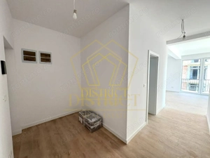Apartament spațios cu 2 camere si terasa | Mosnita Noua - imagine 6 Apartament spațios cu 2 camere si terasa | Mosnita Noua - imagine 6