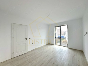 Apartament modern cu 2 camere | Giroc | ESO PETROL - imagine 4