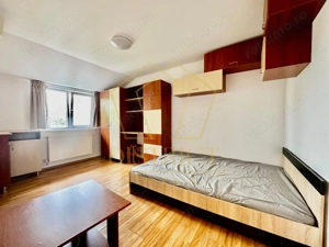 Garsoniera ideala investitie | Zona Telegrafului