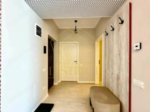 Apartament superb cu 2 camere | Mobilat | Dumbravita - imagine 7 Apartament superb cu 2 camere | Mobilat | Dumbravita - imagine 7