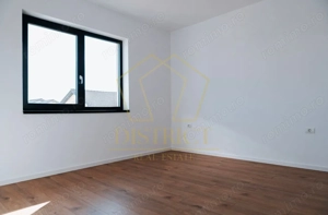 Casa individuala moderna I Giroc I COMISION 0% - imagine 7