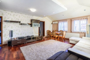 COM 0% Casa cu hala industriala, birouri si teren 1667mp | Mehala - imagine 4