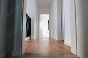 Casa individuala moderna I Giroc I COMISION 0% - imagine 3