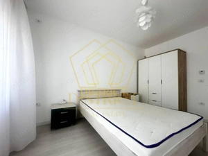 Casa insiruita cu 3 camere | Zona Cora | Dumbravita - imagine 7