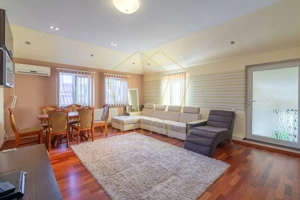 COM 0% Casa cu hala industriala, birouri si teren 1667mp | Mehala - imagine 3