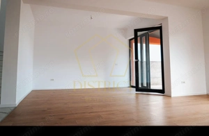 Casa individuala moderna I Giroc I COMISION 0% - imagine 4