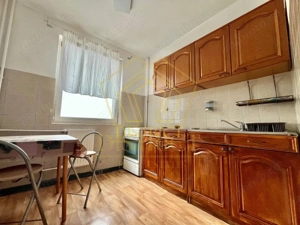 Apartament spatios 2 camere | Iullius Mall - imagine 5