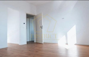 Casa individuala moderna I Giroc I COMISION 0% - imagine 8