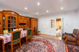 COM 0% Casa cu hala industriala, birouri si teren 1667mp | Mehala - imagine 7