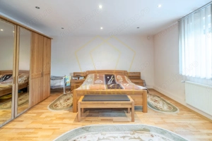 COM 0% Casa cu hala industriala, birouri si teren 1667mp | Mehala - imagine 6